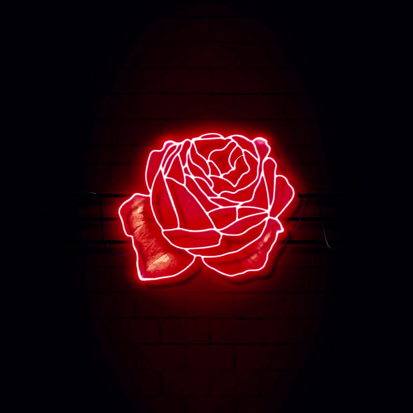 New Single ‘Dark Kind of Love’ from Anticipated Album ‘Lonely Hearts 3’