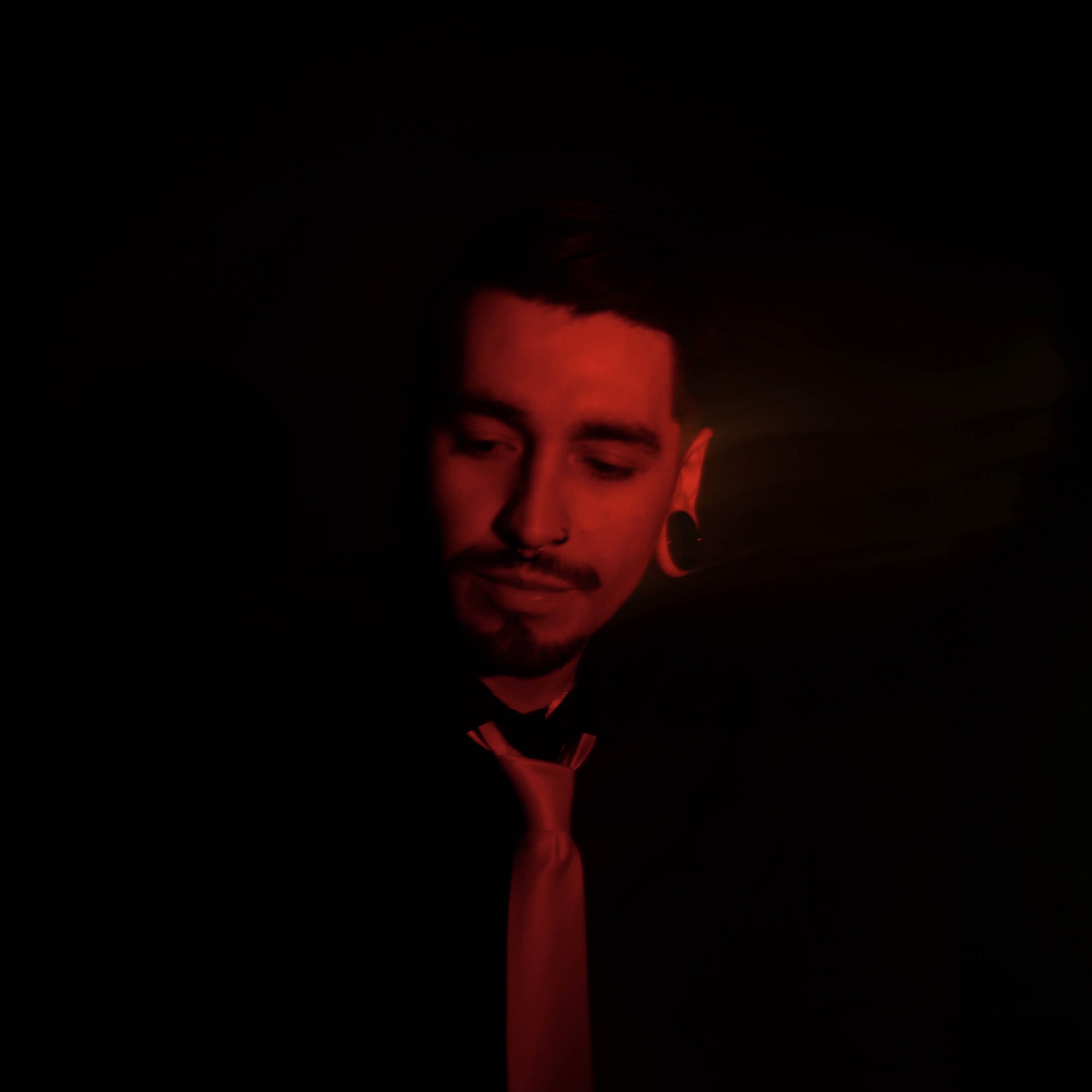 Gee $uade’s New Album “Lonely Hearts 3” Out Now on All Platforms